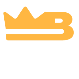 WebyFer Logo