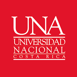 Universidad de Costa Rica